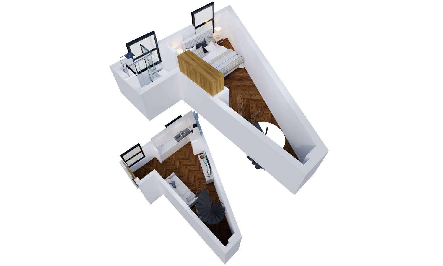 Jack-FIRST FLOOR DUPLEX LEVE 1.png