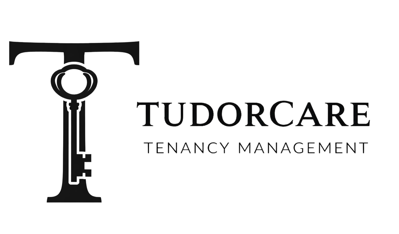 tudorcare-logo.png