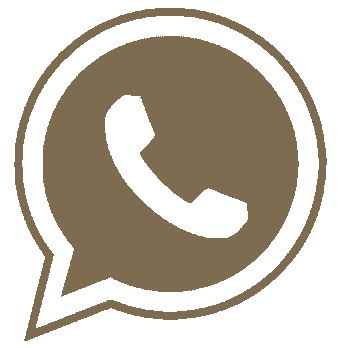 whatsapp-bronze.png