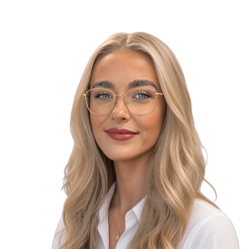 sophie-harris-headshot.png