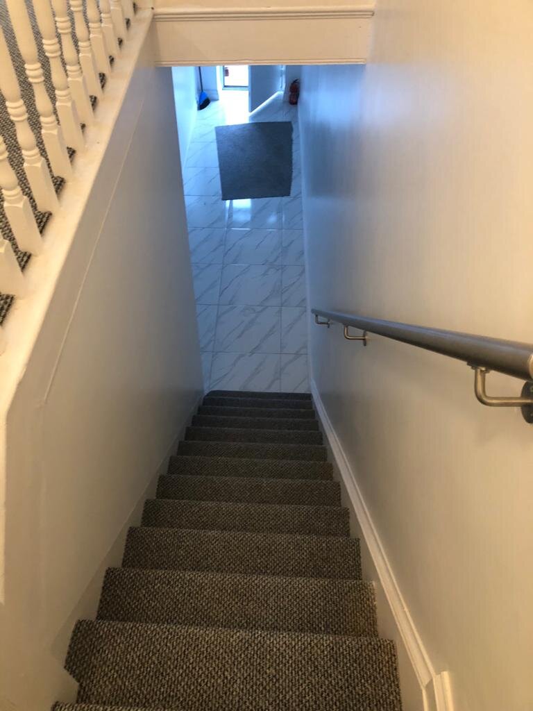 property developer