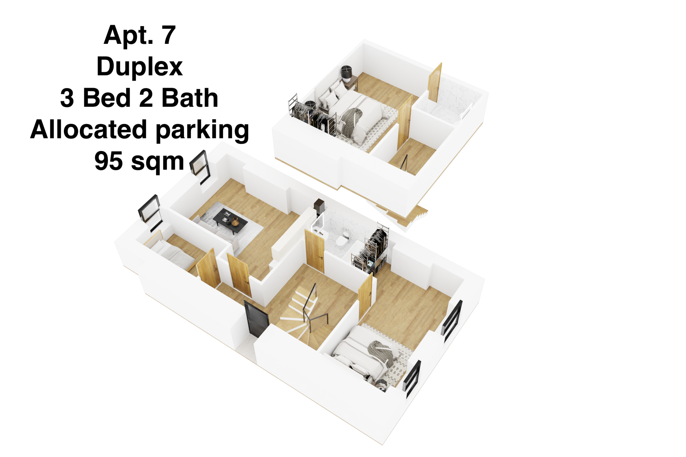 Flat6.png