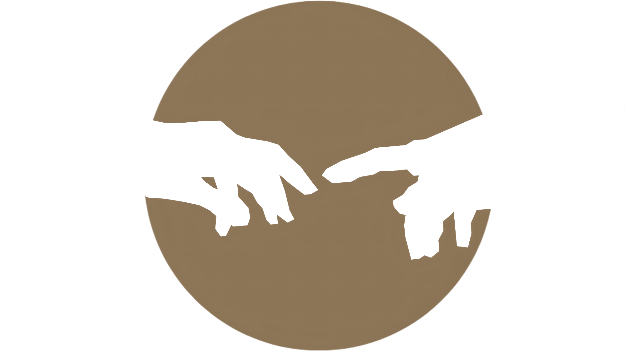 tudors-hands-taupe.png