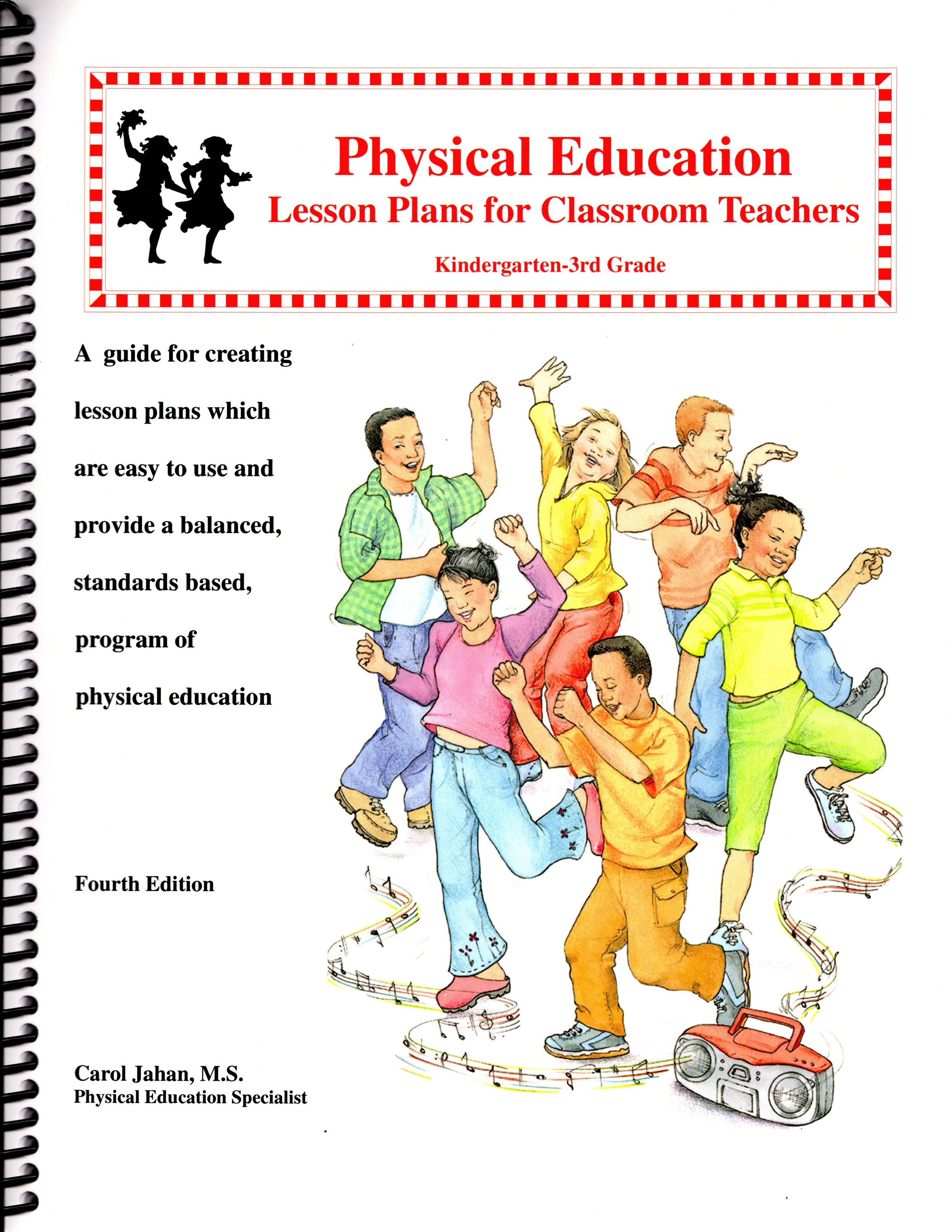 Game on 6 класс. Physical Education Lesson. Physical Education Lessons дети. Physical Education Rules of a game 6 Grade Lesson Plan. Physical Classroom.