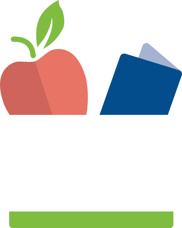 Learning In a Box