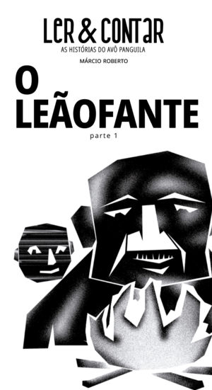 Captura de ecrã 2020-05-06, às 16.41.27.png