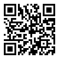 FairAim Consulting