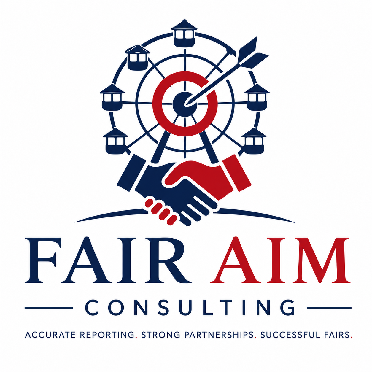 FairAim Consulting