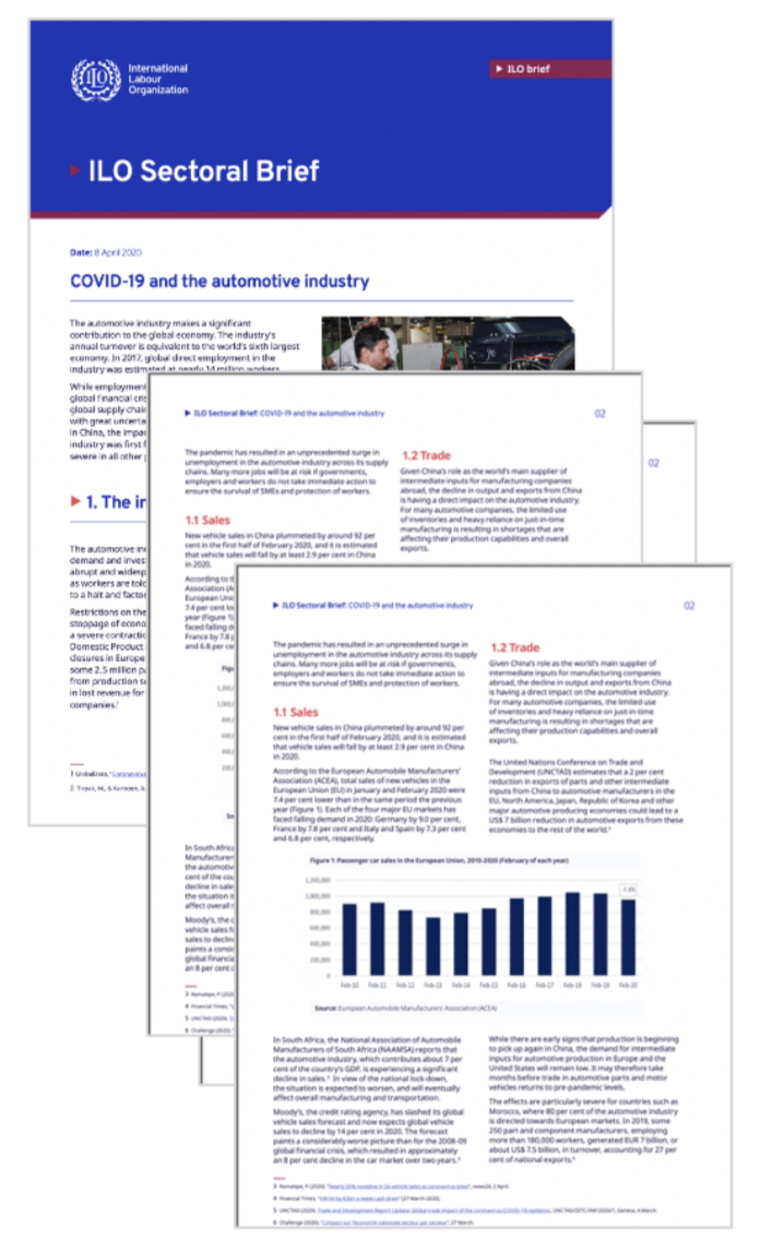 Screen Shot 2021-07-20 at 7.40.01 PM.png