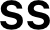 Sai Swaroop AVS (Copy)