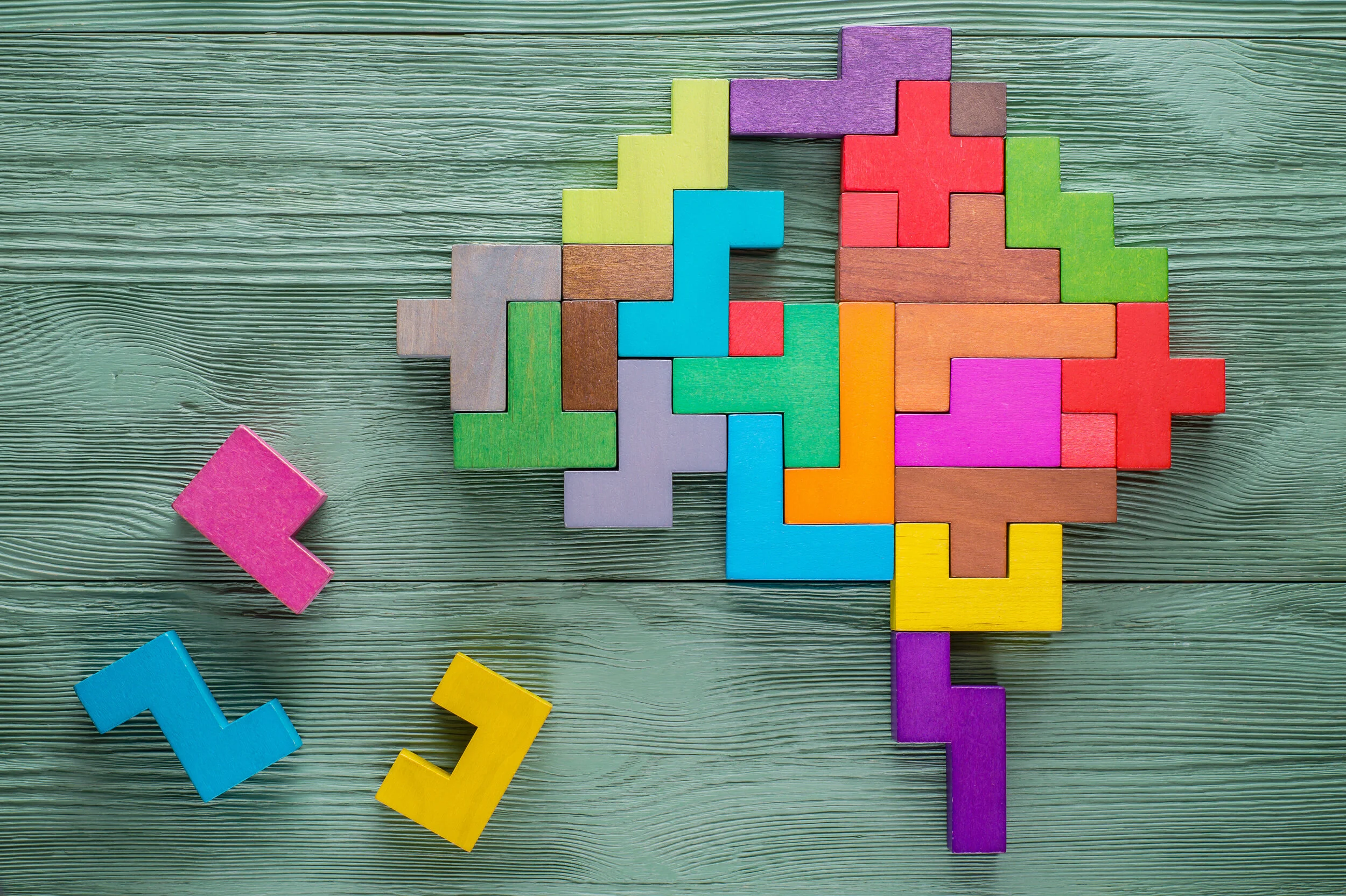 Mindful Measurement – A Blog about Thoughtful Evidentiary Reasoning