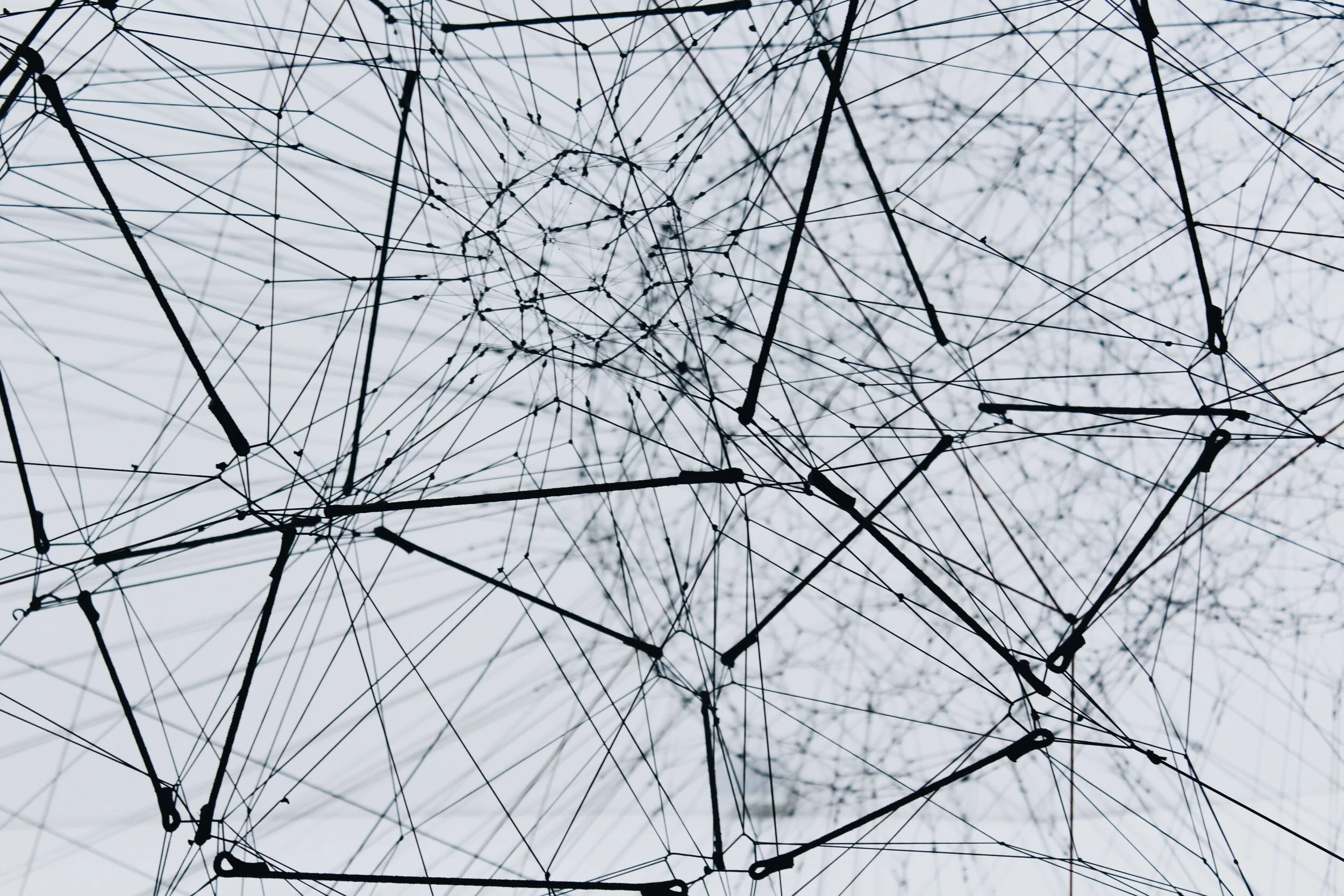 Mindful Measurement: A Generalist Outsider’s View