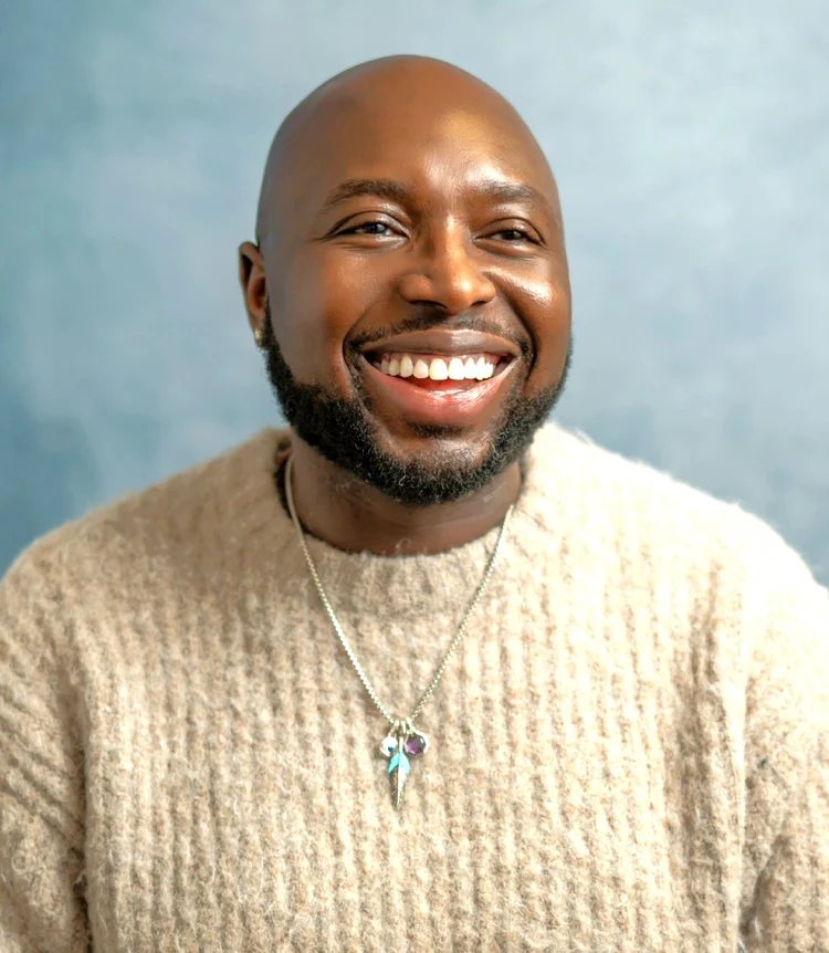 Joshua Brown — The Equity Lab