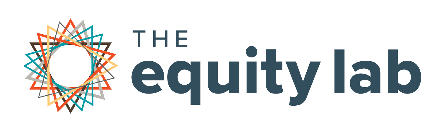 The Equity Lab