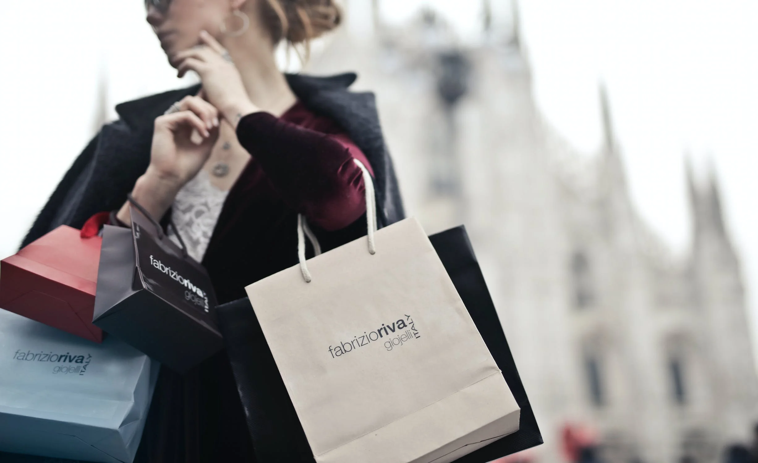 shopping-bags