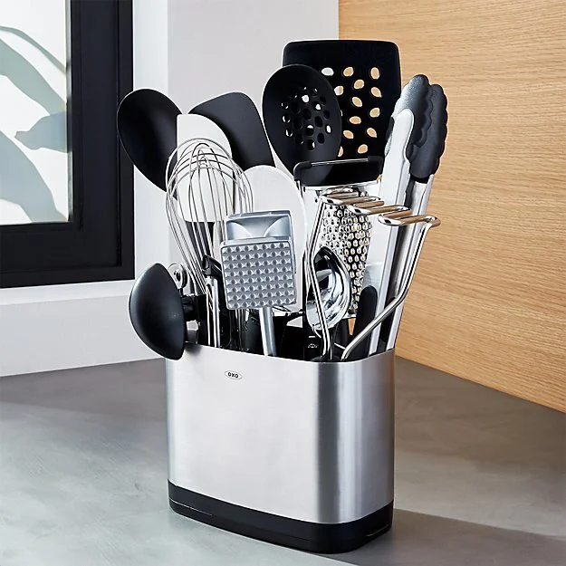 kitchen-utensils-for-your-home