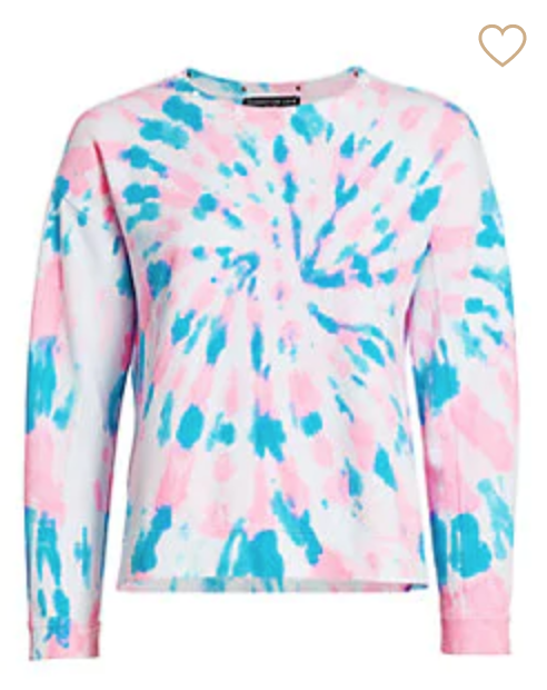 Generation-Love-Carter-Star-Studded-Tie-Dye-Sweatshirt