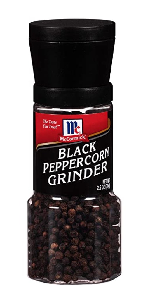black pepper.png