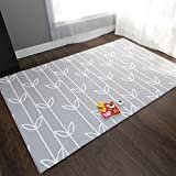 baby-care-play-mat