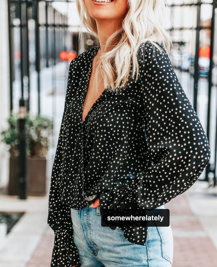 Somewhere-lately-amazon-the-drop