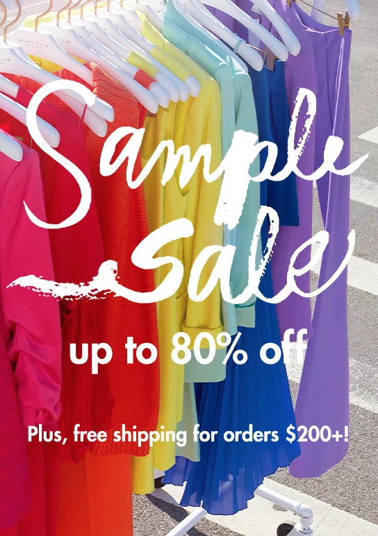 alice-and-olivia-sample-sale