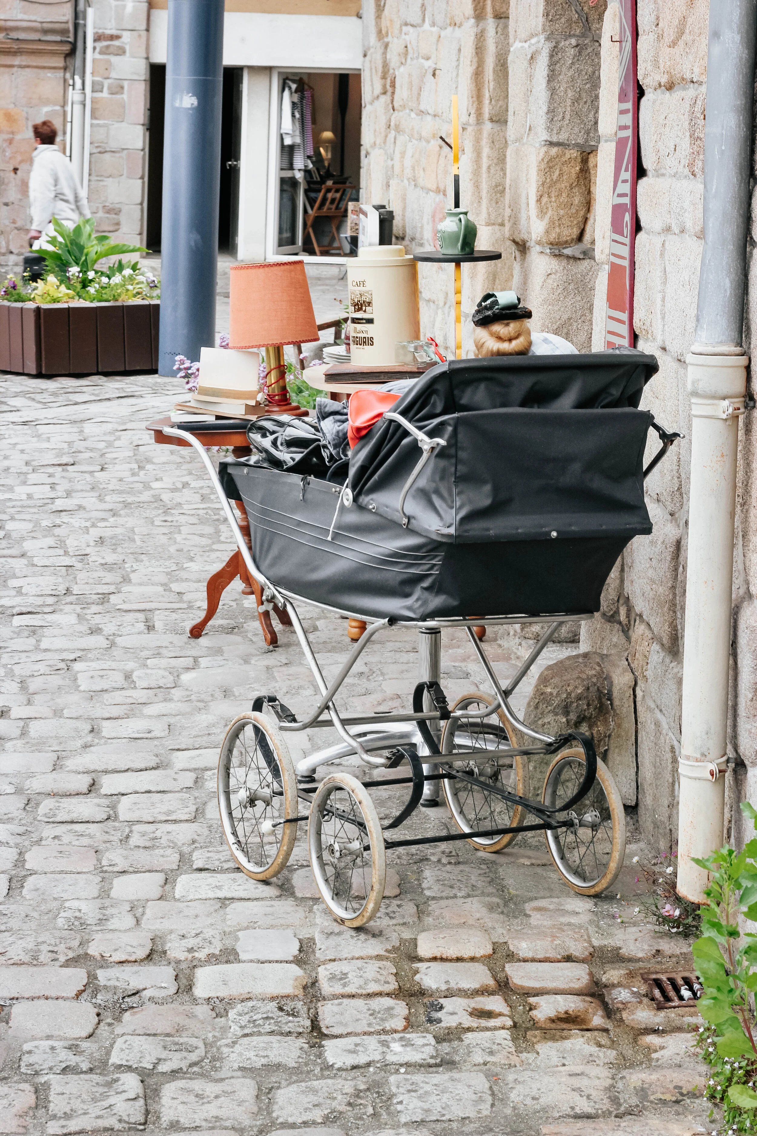 baby-stroller-gear