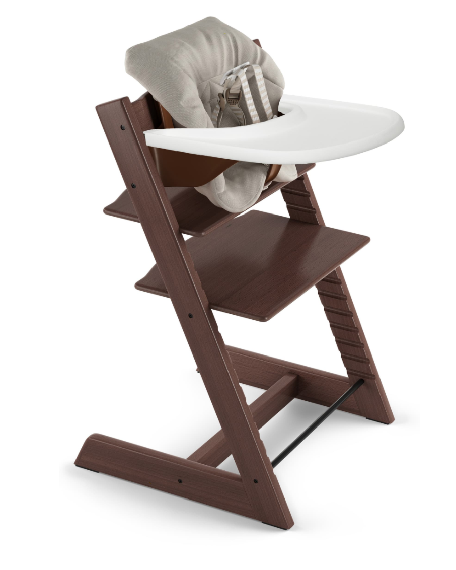 Nordstrom ,  Stokke Tripp Trapp chair