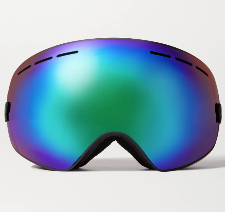 NET-A-PORTER ,  Perfect Moment ski goggles