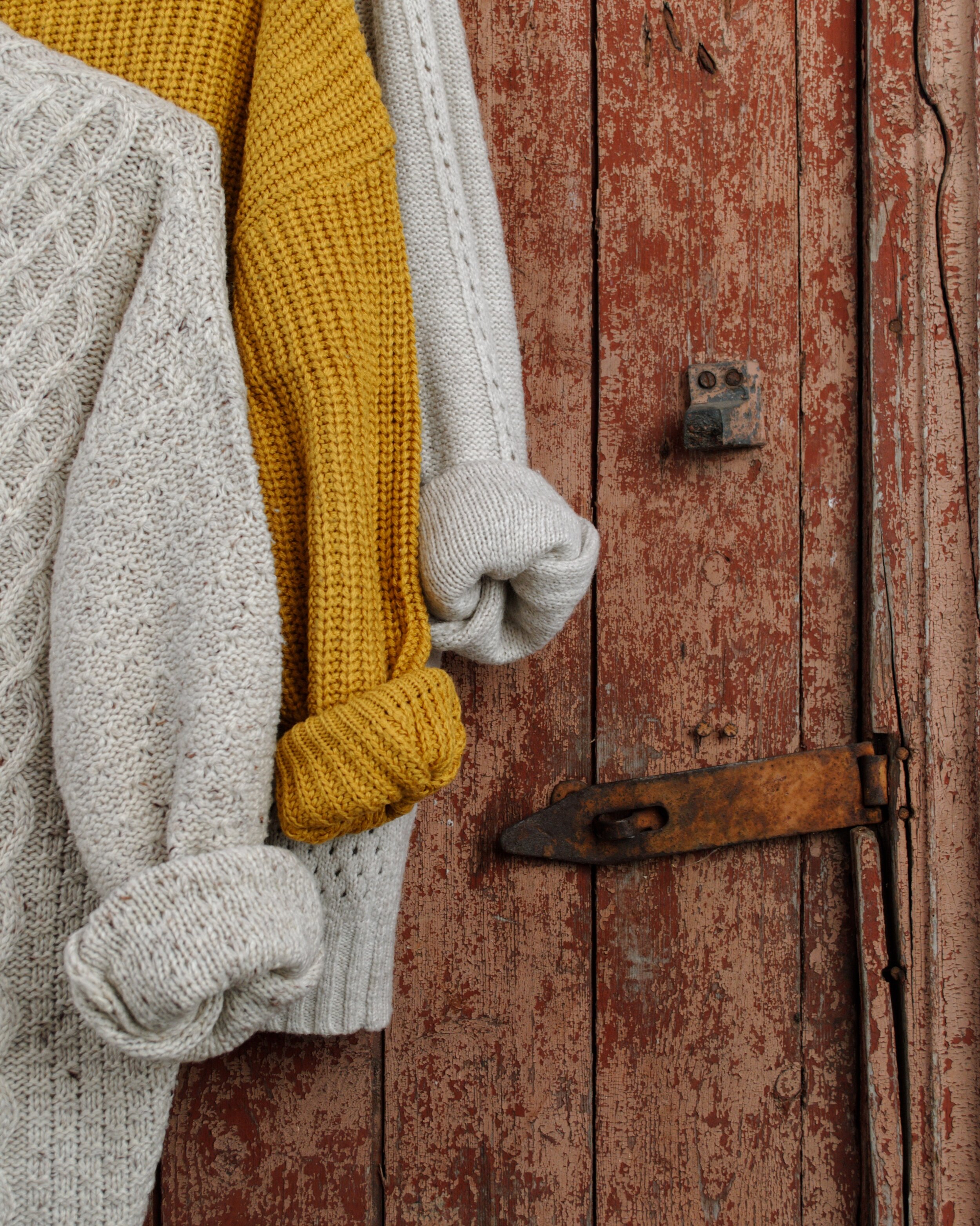 sweater-weather