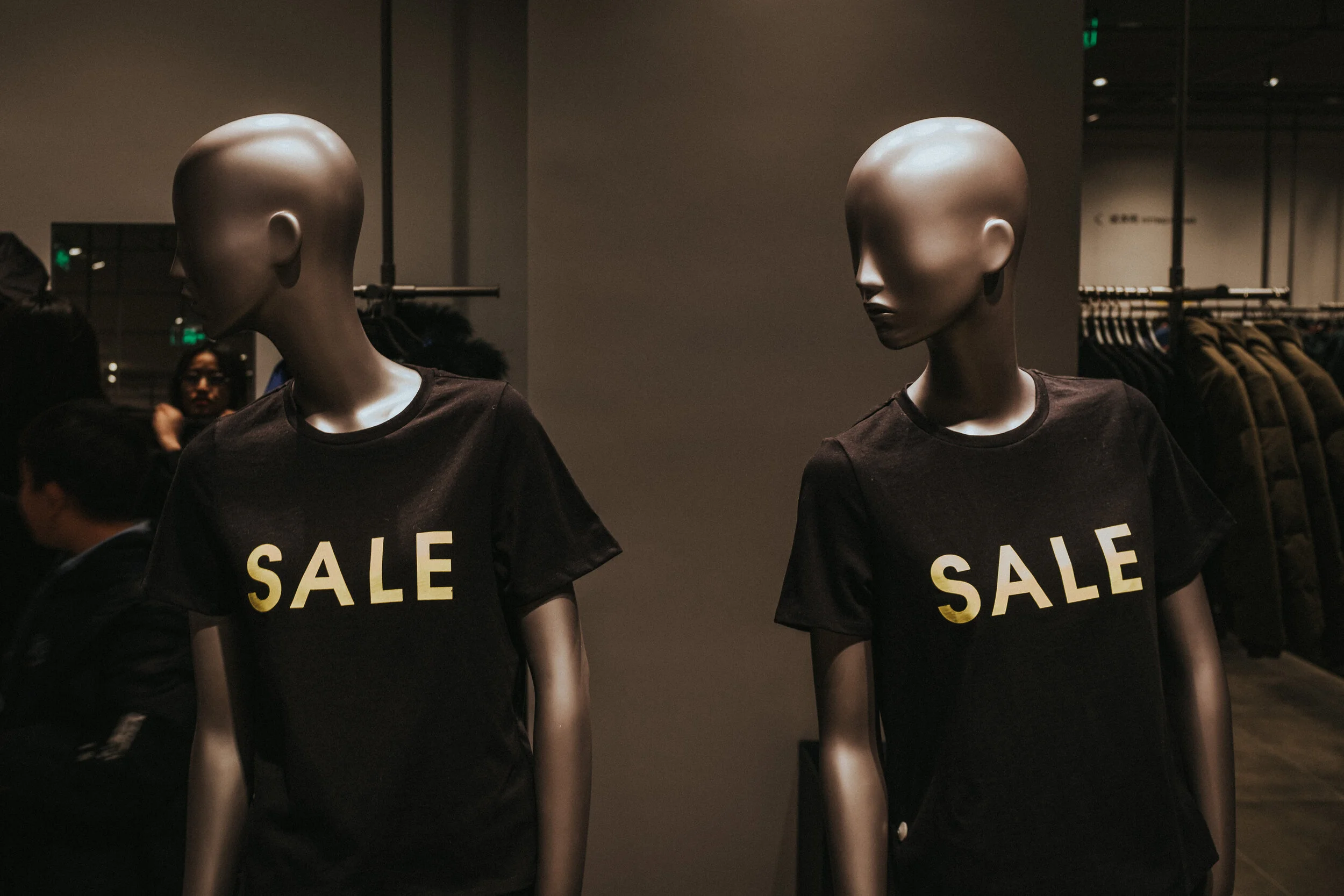 black-friday-sale