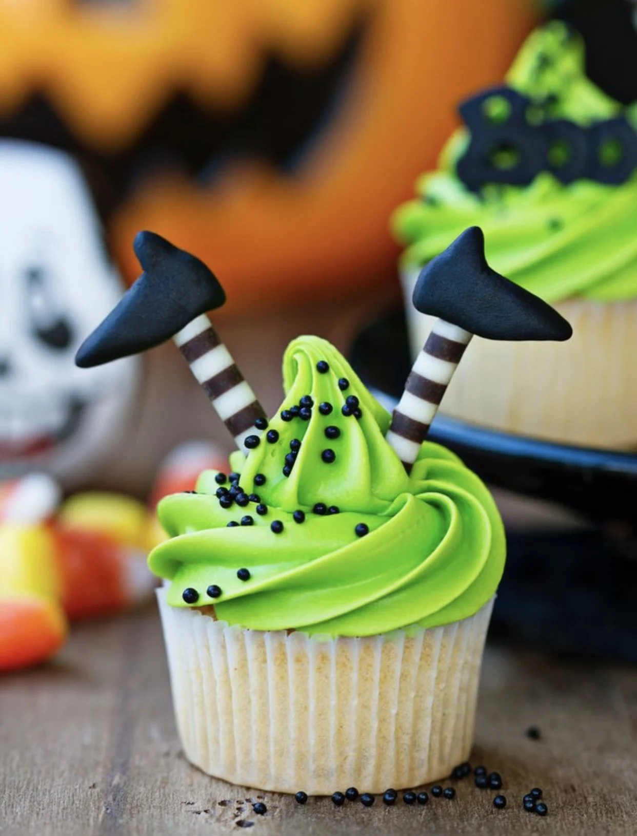 halloween cupcakes.jpeg