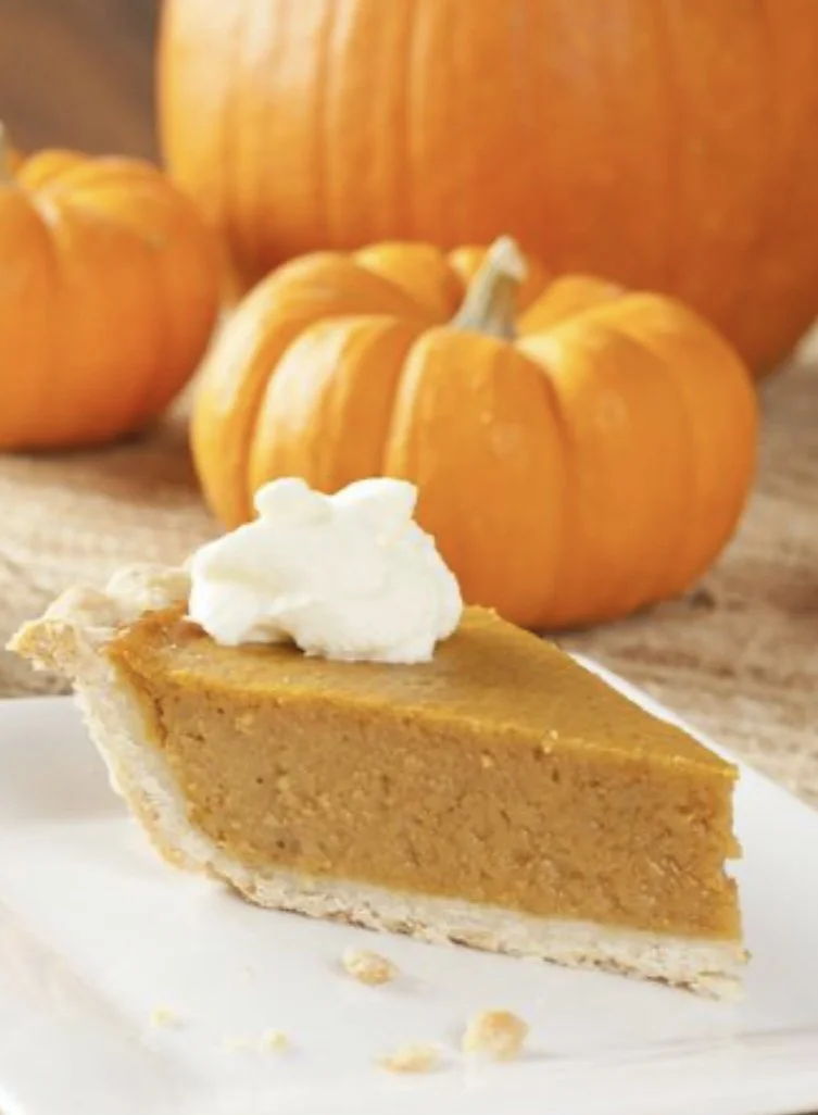 Pumpkin Pie.jpeg