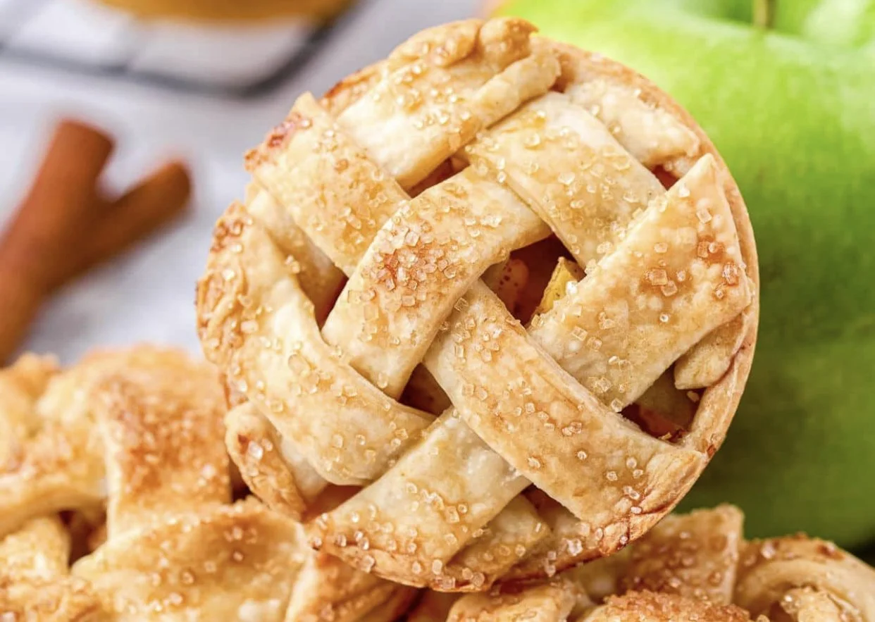 apple pie.jpeg