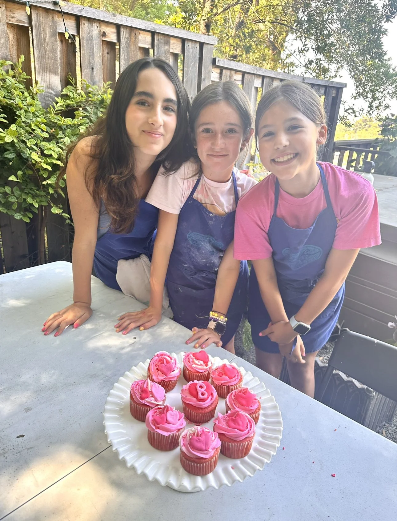 cupcake wars.jpg (Copy)