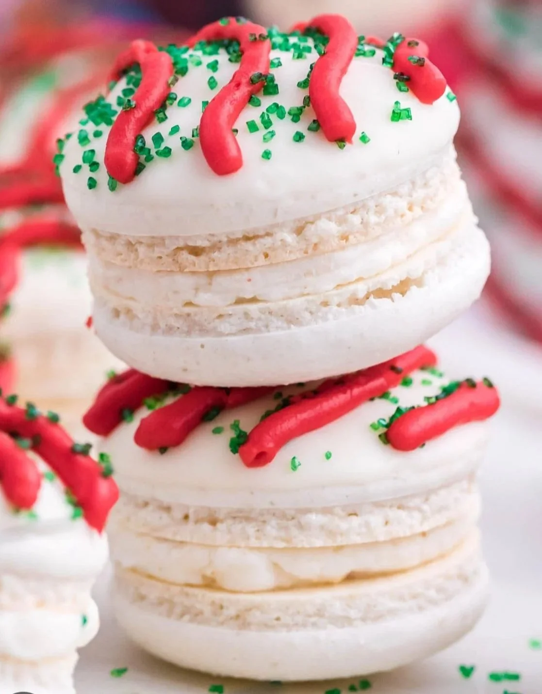 holiday+macarons+-+Google+Search.jpg