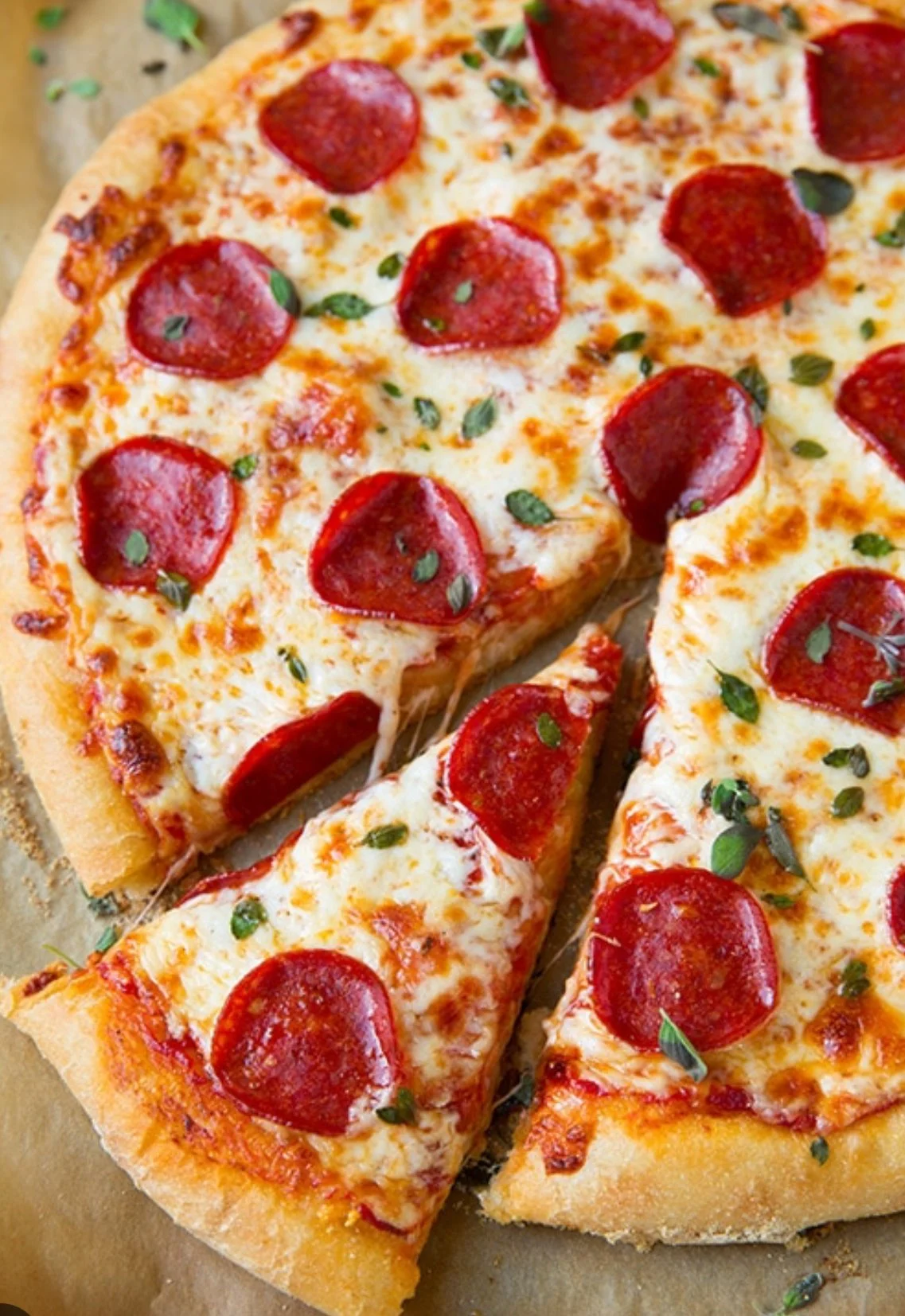 Private Sunday Cooking Classes - Reserved