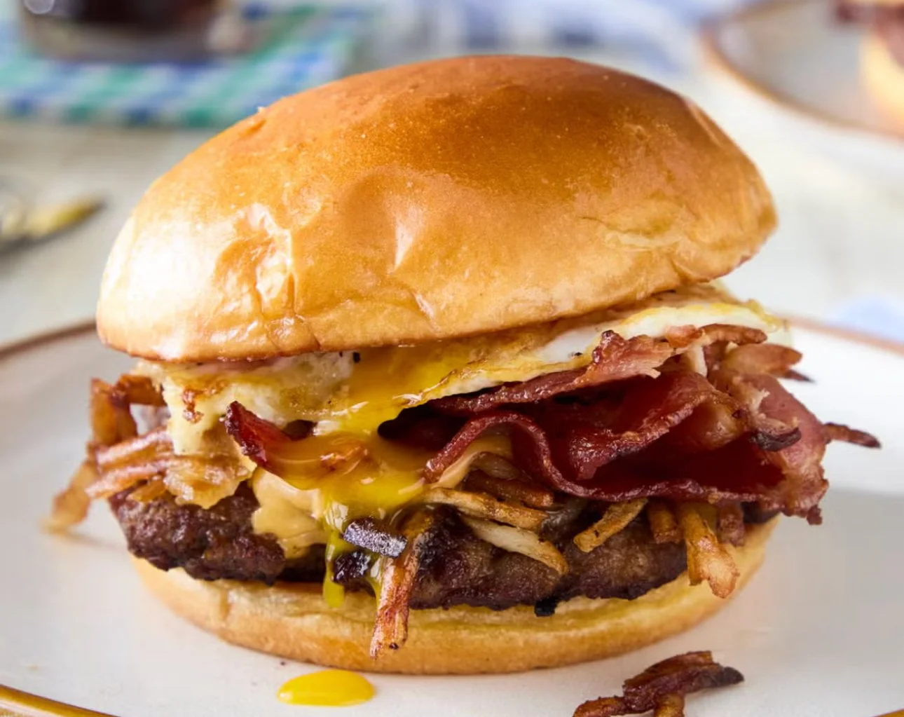 School Vacation Camp Tuesday