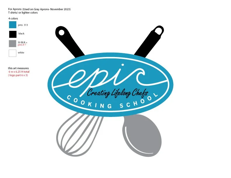 -whisk-and-spoon logo-2023.jpg