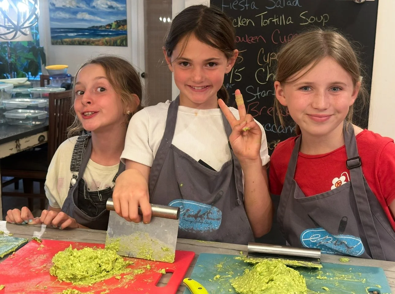 wednesday.jpeg (Copy)