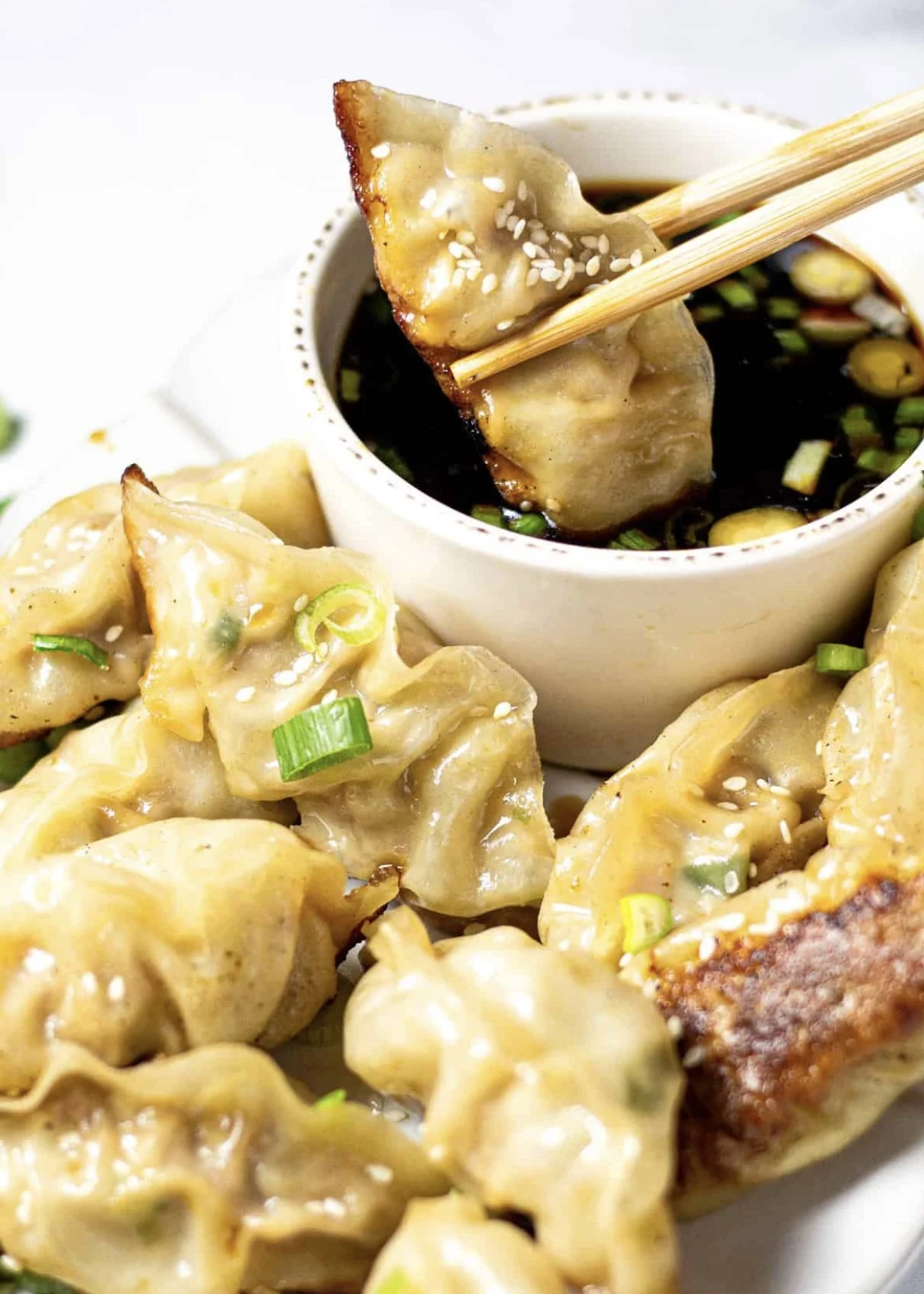 dumplings.jpg