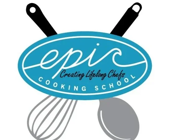 -whisk-and-spoon+logo-2023.jpg (Copy)