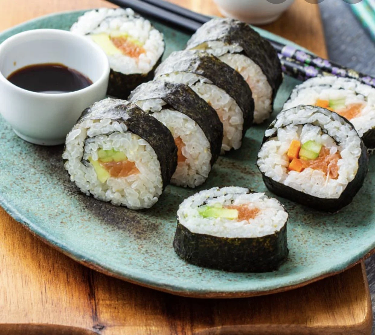 School Vacation Camp November