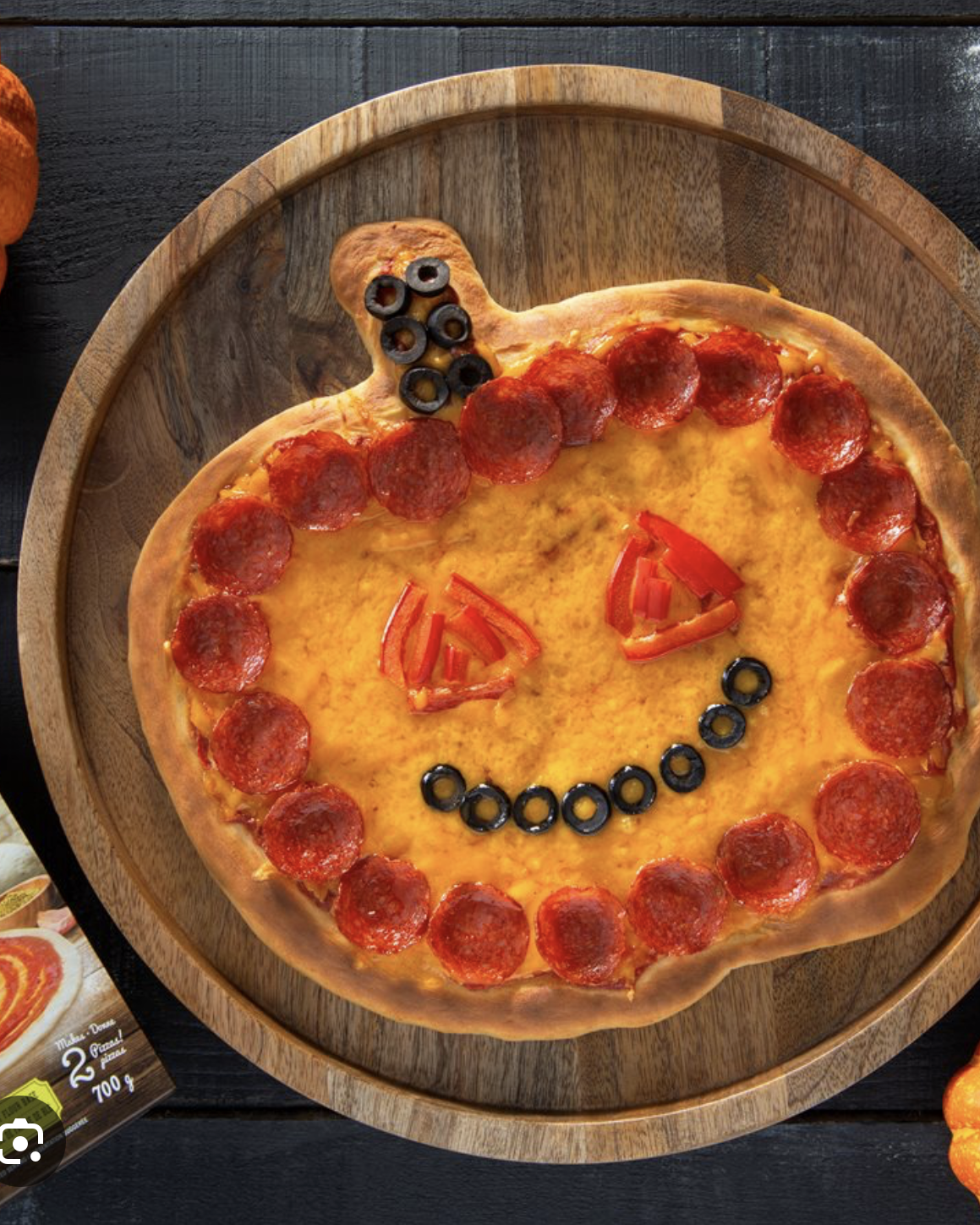 pizza fall.shaped - Google Search 2.png