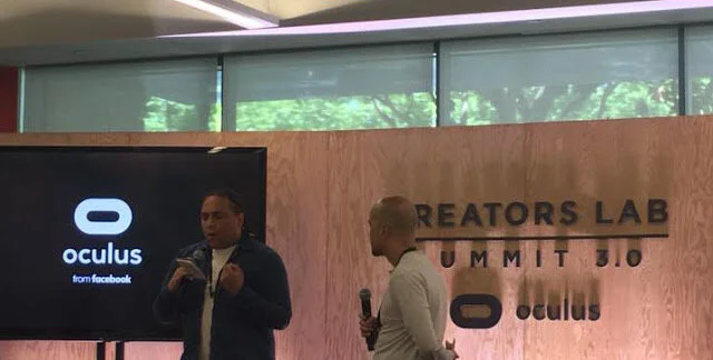 Upstander_Pitch_Van_Phan_Alex_Holmes_Creator's Summit.jpg