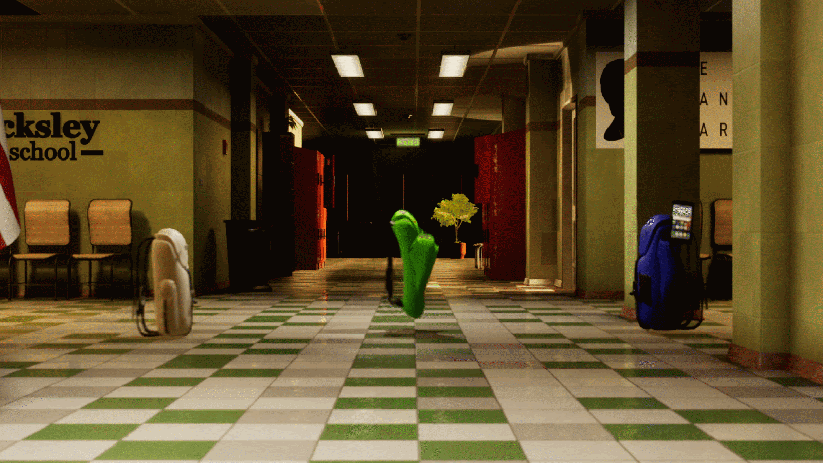keepaway_hallway (1).gif