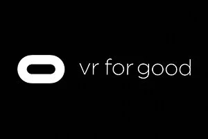 vrforgood_01 copy-1.jpg