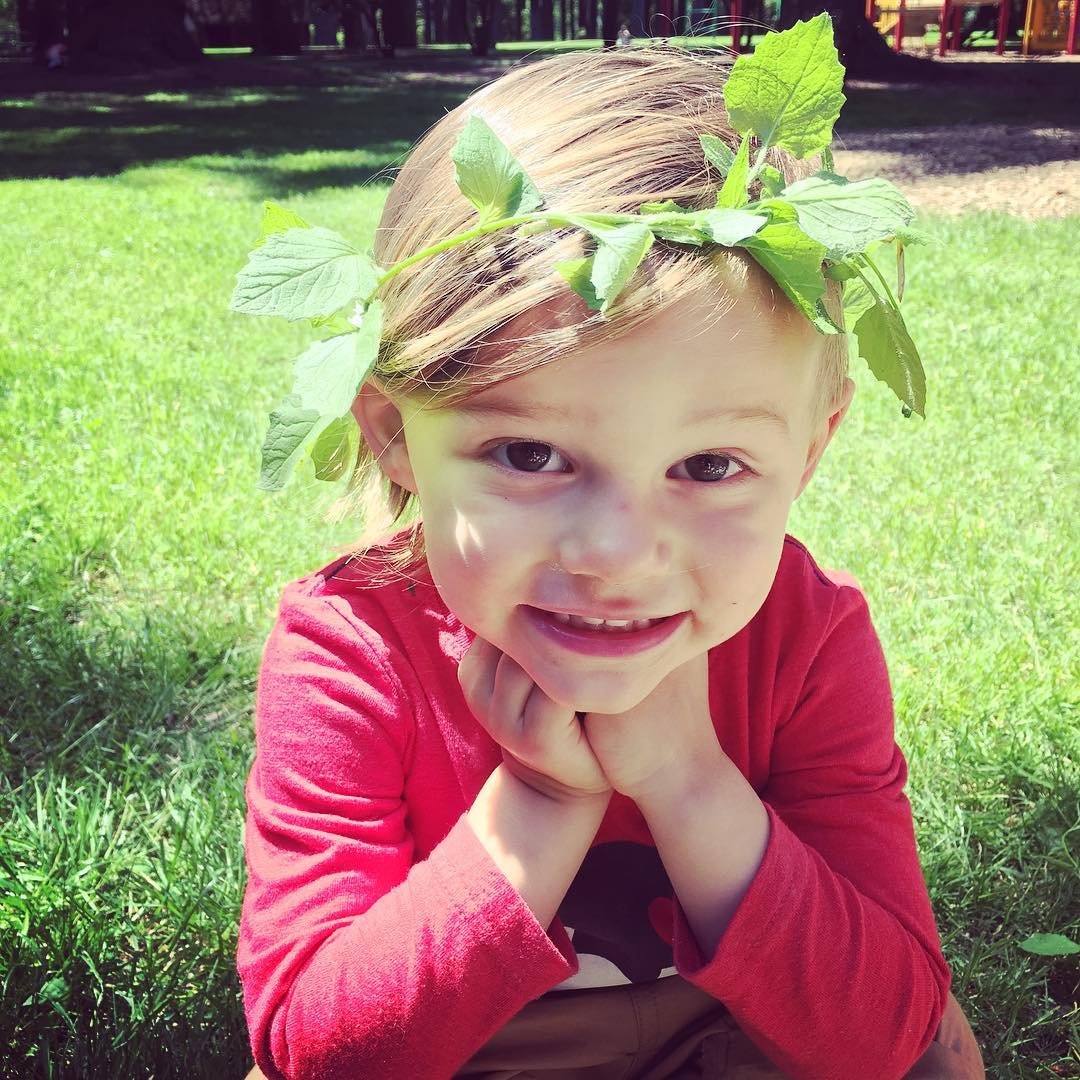 What Is Occupational Therapy—and How Can It Help My Child?