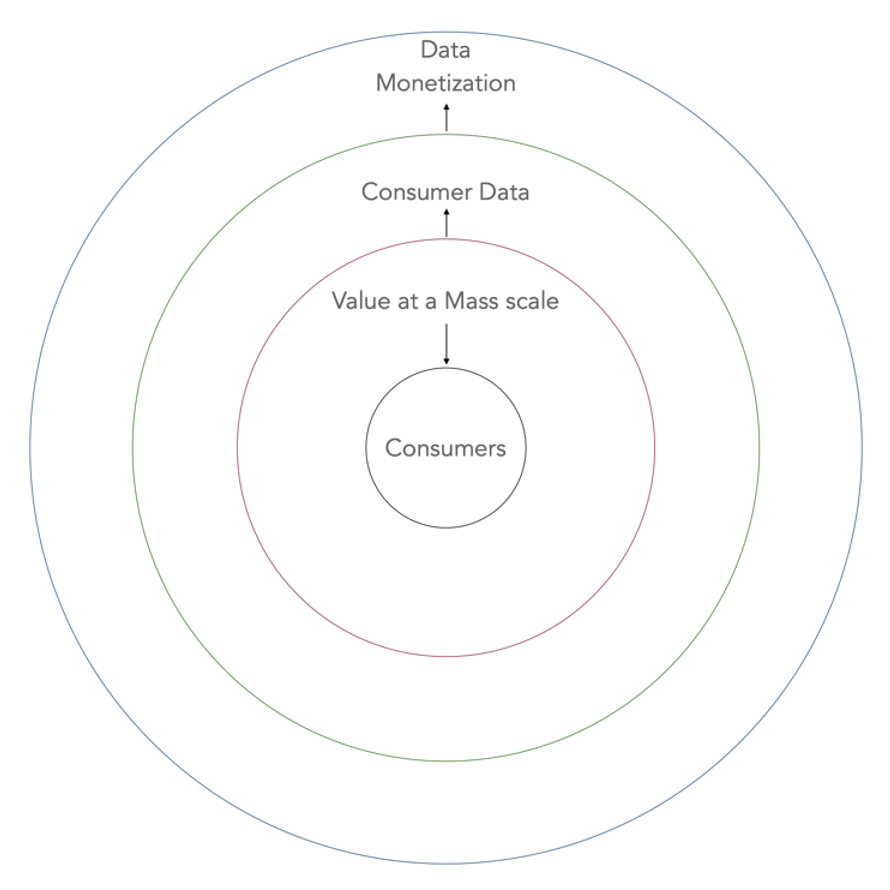 Screenshot 2021-07-24 at 13.20.25.png