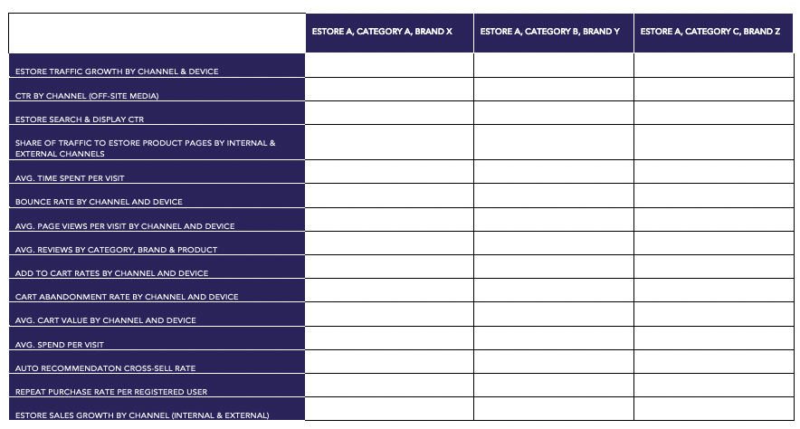 Screenshot 2021-08-25 at 09.06.16.png