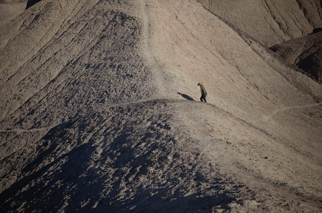 3.Ear to the Ground (wandering rocks) Tecopa.jpeg